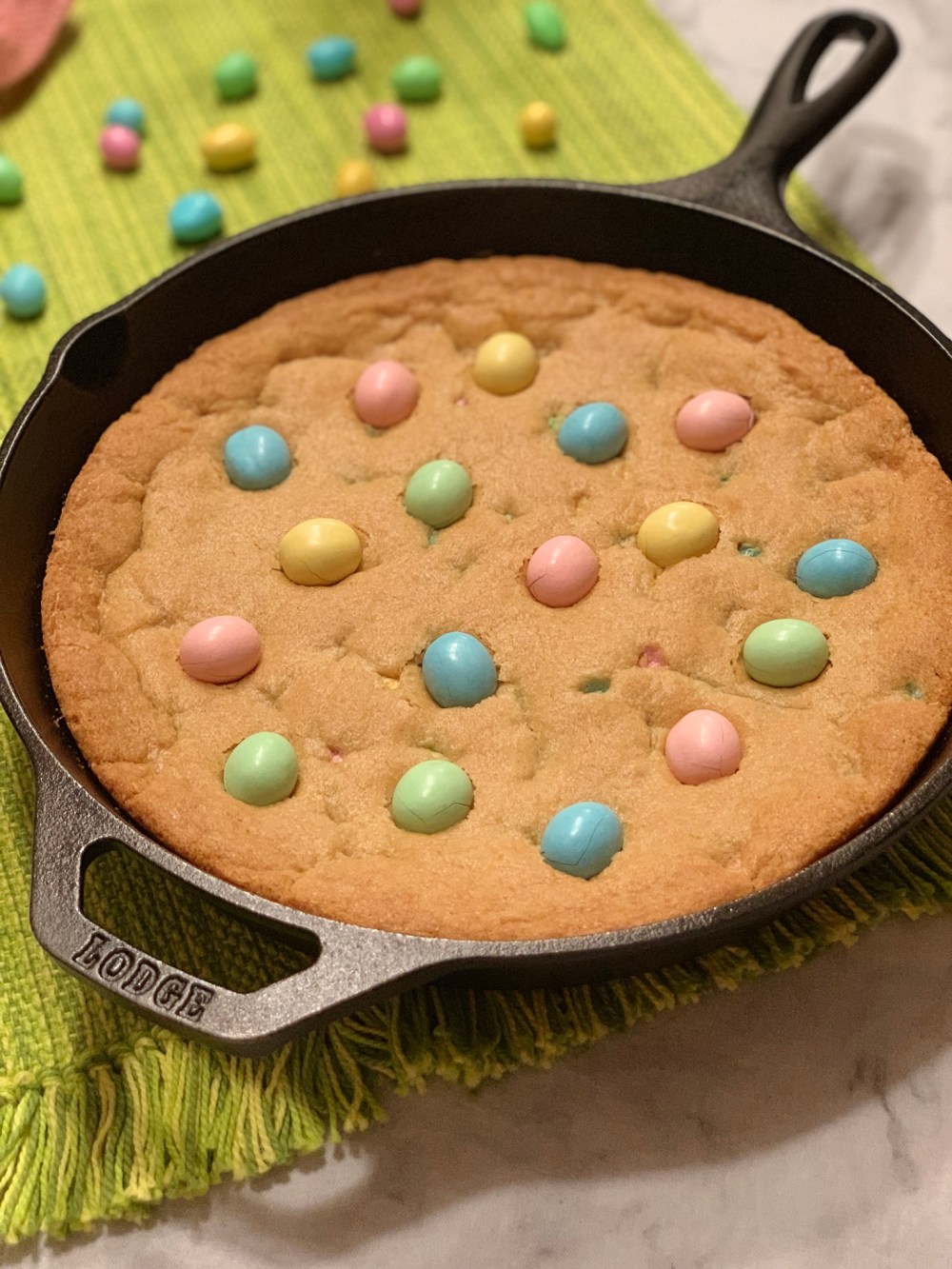 D9F44F33-37C6-4C8B-8892-EBD8CF9B3E9A